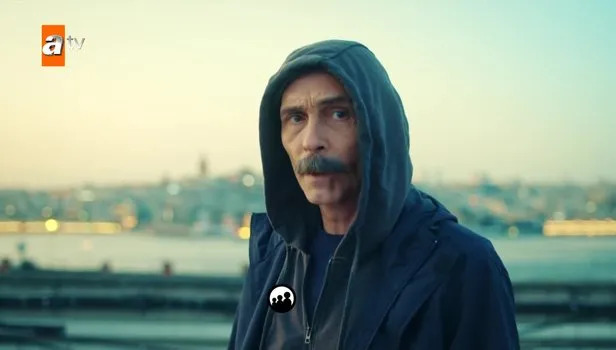 Hakim 4. bölüm fragmanı: Kendinizi adaletten üstün mü görüyorsunuz Azem Bey?