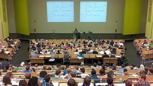 Yatay geçişte yeni dönem: Not barajı yükseldi ve yurtdışı geçişlerine sıkı kurallar geldi - 8