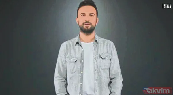 Tarkan şimdi de İstanbul'da 'cukka'layacak! Ekrem İmamoğlu'ndan 29 Ekim için Tarkan'a konser teklifi - 13