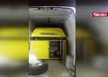 Böyle "tezgah" görülmedi!