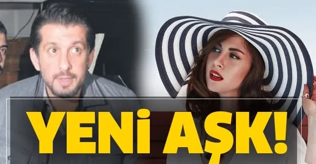 lezbiyen rahibe porno dünyanın en kısa eteği