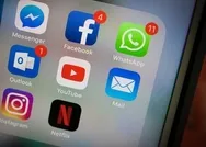 Sosyal medya dünyanın sorunu haline geldi! Toplumun davranış kalıplarını ve algısını böyle yönlendiriyorlar