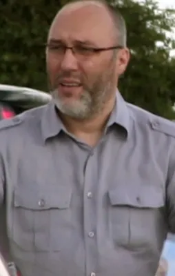 Erdoğan'a balyoz kumpası