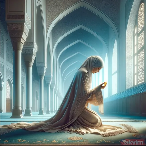 MİRAÇ KANDİLİ hadisli, ayetli, anlamlı, dualı, en güzel, resimli, yeni, farklı Whatsapp-Instagram mesajları ve sözleri... MİRAÇ KANDİLİ MESAJLARI 🌙🌚 - 18