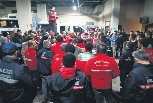 1681611115644.jpeg CHP'li Karşıyaka Belediyesi işçilerin maaşlarını takside bağladı! Emekçiler isyan etti-4