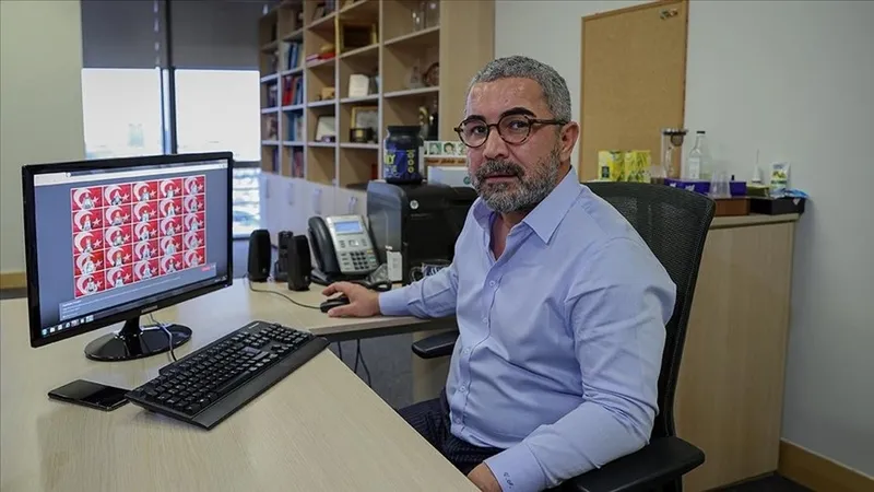 mehmet-akif-ersoy-ek-ifadesinde-ne-dedi-uyusturucuyu-veyis-ates-getirdi-kenan-tekdag-ve-ela-rumeysa-sozleri-1767732198065.jpeg Mehmet Akif Ersoy ek ifadesinde ne dedi? "Uyuşturucuyu Veyis Ateş getirdi" | Kenan Tekdağ ve Ela Rumeysa sözleri...-3