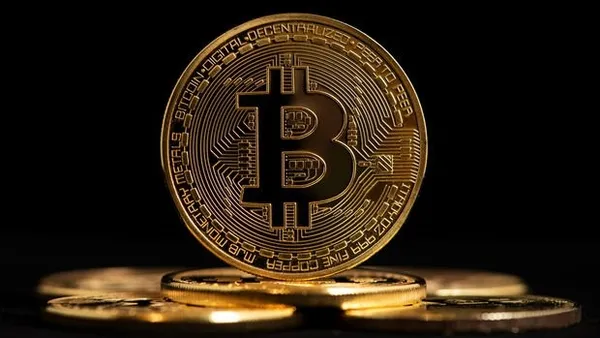 Kripto paralar tepetaklak! Bu defa Çin depremi yaşandı