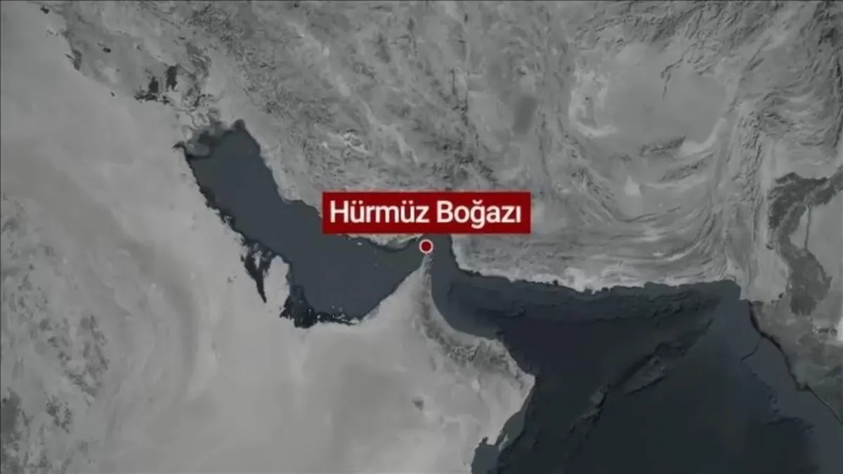 Trump İran'ı tehdit etti: Petrol boruları yakında patlayacak