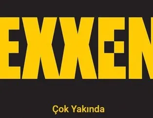 Exxen nedir? Exxen ne zaman çıkacak? Exxen’de hangi içerikler var?