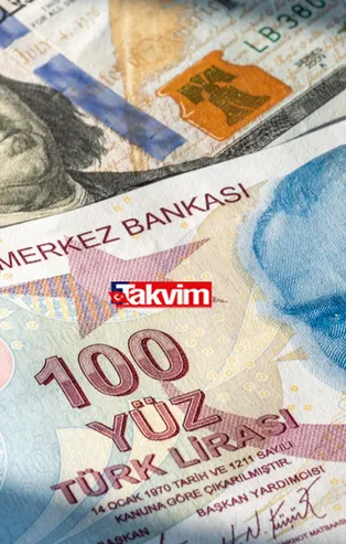 4 Kasım canlı dolar yorumları! Bugün dolar kaç TL? Euro ve sterlin ne kadar oldu? Serbest piyasada dolar kuru fiyatları!