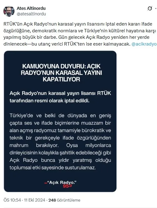 Sabancı Üniversitesi'nde "SİSTEM"li militanlaşma! Akademiyi trolleştiren Ekremci yapı: Başları Berk Esen arka bahçeleri Medyascope-13