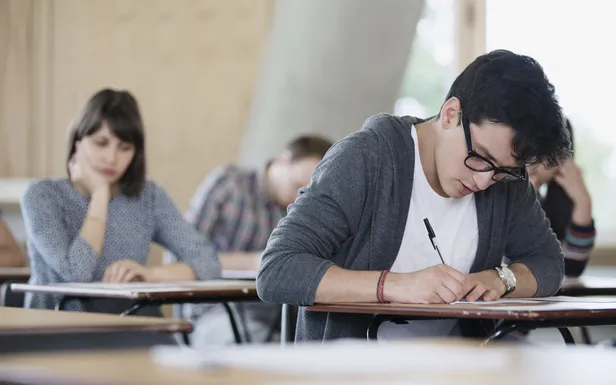 Gözler oradaydı! LGS 1. nakiller açıklandı mı? LGS 1. Nakil başvuruları ne zaman bitiyor?-3