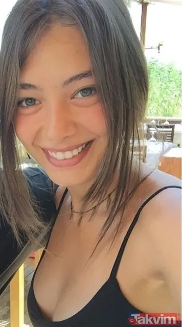 Neslihan Atagül