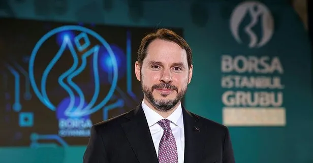 KOBİ alacaklarına garanti