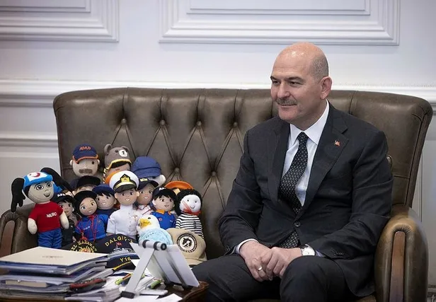 icislerinden-goc-idaresini-hedef-alan-kemal-kilicdarogluna-yanit-1649692718921.jpeg İçişleri'nden Göç İdaresi'ni hedef alan Kemal Kılıçdaroğlu'na yanıt!-3