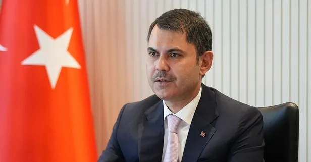 Hatay'da son deprem konutları için geri sayım: Başkan Erdoğan'ın katıldığı törenle teslim edilecek! Tarih belli oldu