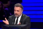 "Gündedün" ne demektir?