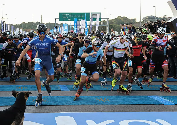 bugun-avrasya-tuneli-acik-mi-6-kasim-pazar-hangi-yollar-acik-hangi-yollar-kapali-bugun-15-temmuz-sehitler-kopr-1667716827152.jpg Bugün Avrasya Tüneli açık mı? 6 Kasım Pazar hangi yollar açık, hangi yollar kapalı? Bugün 15 Temmuz Şehitler Köprüsü kapalı mı?-3