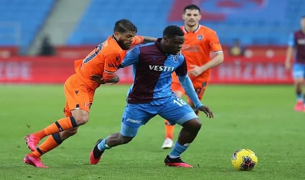 basaksehir-trabzonspor-maci-canli-izle-6-haziran-2023-basaksehir-trabzonspor-maci-kesintisiz-sifresiz-full-hd-1686070238415.jpg Başakşehir 3-1 Trabzonspor (MAÇ ÖZETİ)-2