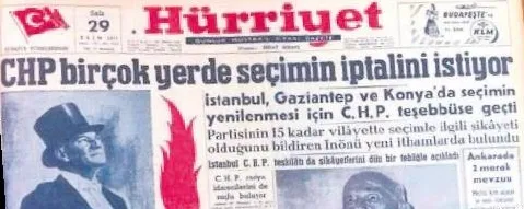 CHP 60 yıldır hazmedemedi-2
