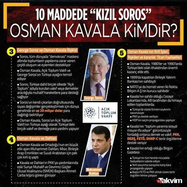 chpli-sezgin-tanrikulu-teror-suclarindan-tutuklu-selahattin-demirtas-osman-kavala-ve-selcuk-kozagacliyi-ziyaret-etti-1641065377456.jpeg CHP'li Sezgin Tanrıkulu terör suçlarından tutuklu Selahattin Demirtaş, Osman Kavala ve Selçuk Kozağaçlı'yı ziyaret etti!-10