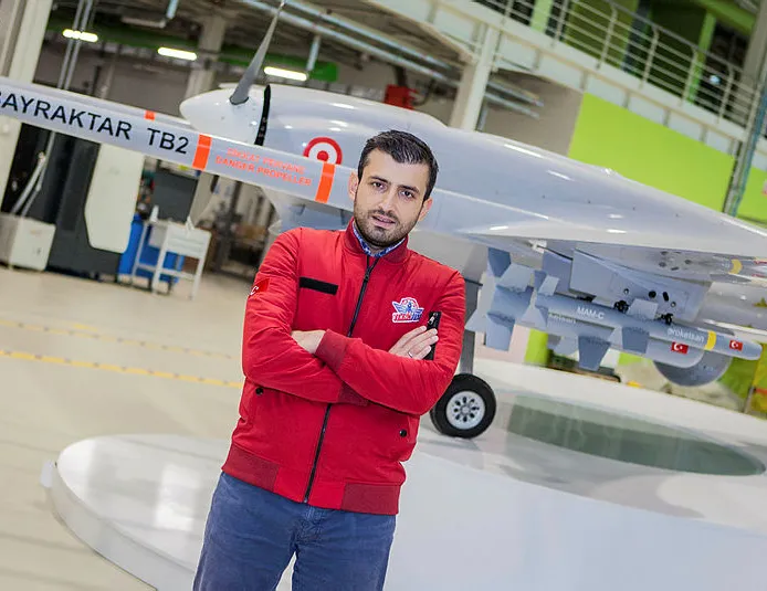 CHP’li Ağbaba’nın İBB iftirasına Bayraktar’dan sert yanıt