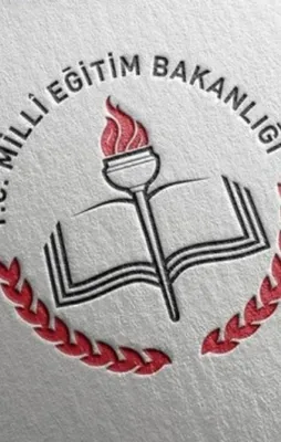 MEB'de FETÖ temizliği