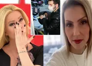 Müge Anlıda son dakika: Konuşan katil cezaevinde! Arzu Aygünün cesedi korkunç halde bulunmuştu...