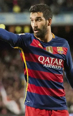 Bebek'te Arda zirvesi