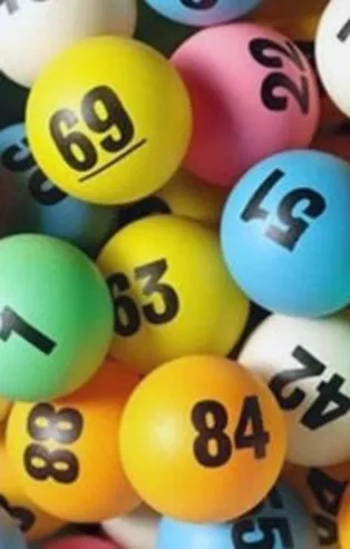 Süper Loto çekiliş sonucu sorgulama! 19 Aralık Süper Loto çekiliş sonuçları belli oldu! Bugünün talihli numaraları…