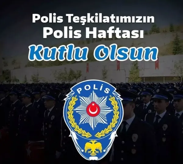 polis-haftasi-mesajlari-sozleri-2021-en-guzel-polis-haftasi-mesajlari-icin-tiklayiniz-1618001519027.jpg