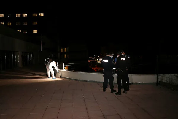 1602389151836.jpg Hastaneden kaçmaya çalışan koronavirüs hastası ağır yaralandı-2