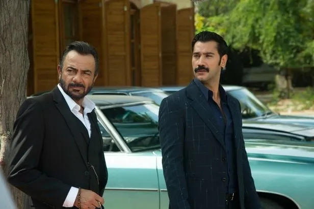 bir-zamanlar-cukurova-70-bolum-canli-izle-bir-zamanlar-cukurova-yeni-bolum-izle-1603989363656.jpg Bir Zamanlar Çukurova 70. bölüm izle! Bir Zamanlar Çukurova yeni bölüm izle-2