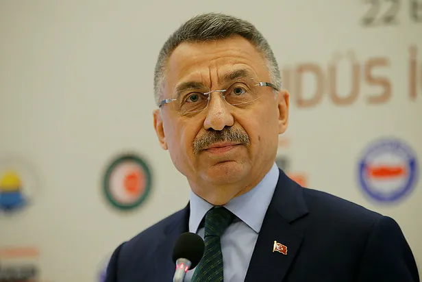 cumhurbaskani-yardimcisi-fuat-oktaydan-issizlik-aciklamasi-1571920831017.jpg Cumhurbaşkanı Yardımcısı Fuat Oktay'dan işsizlik açıklaması!-1