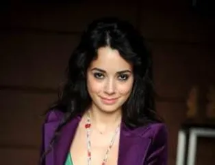 magazin turu 13/11/2009