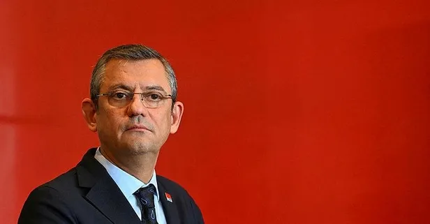 Özgür Özel 'kent uzlaşısı' maskesiyle Kandil'le DEM'lendi! CHP depremzede seçmenle alay etti: "Hatay'da Lütfü Savaş'ın alternatifi yok"