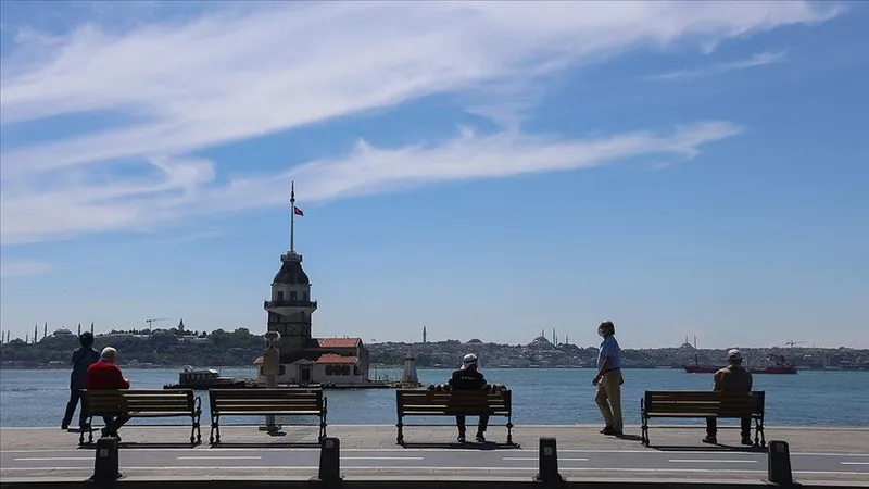 istanbulda-3-mayis-tarihinde-bazi-yollar-kapanacak-alternatif-guzergahlar-aciklandi-1777743037278.jpg İstanbul'da 3 Mayıs tarihinde bazı yollar kapanacak: Alternatif güzergahlar açıklandı-4
