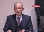 Çamlıca Kulesi 2019 yılında açılıyor