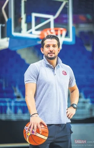 Kerem Tunçeri, bu kez de Aslı Enver’in yakın arkadaşı Gökçe Bahadır'a yöneldi