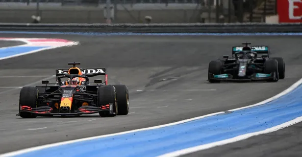 Formula 1 2021 yarış takvimi: Formula 1 biletleri ne zaman satışa sunulacak? Seyircili mi seyircisiz mi olacak?