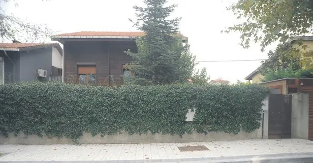 Berkay patron oluyor