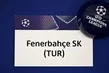 Fenerbahçe’nin Şampiyonlar Ligi 3. ön eleme turu muhtemel rakipleri belli oldu!