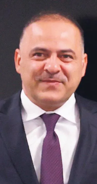 istihdamini-koruyana-asgari-ucret-destegi-isverenlere-yil-sonuna-kadar-isci-basina-aylik-1657135444285.jpeg İstihdamını koruyana asgari ücret desteği! İşverenlere yıl sonuna kadar işçi başına aylık...-3