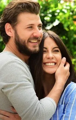 Kanatsız Kuşlar son bölümü yayınlandı