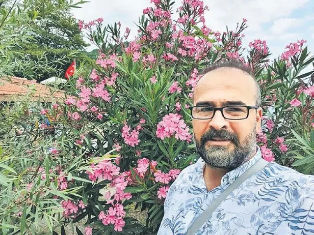 Hasta bakıcılar ölümü göze aldı: Günlük 800 TL’den Covid-19’lu bakmaya başladı | Koronavirüs haberleri-7