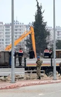 ABD şimdi de o kumpası mı hazırlıyor?