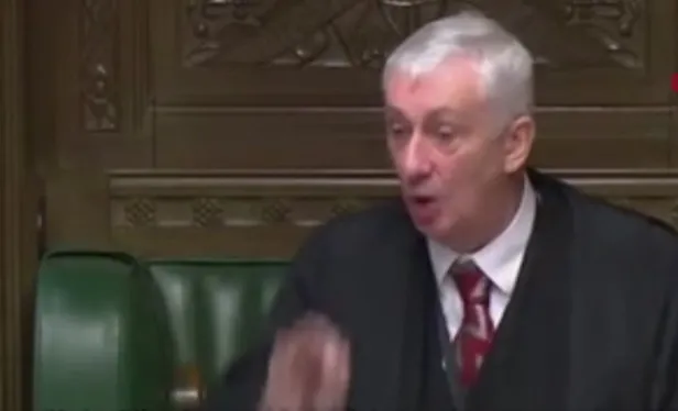 avam-kamarasi-karisti-sir-lindsay-hoyleden-ingiltere-basbakani-boris-johnsona-olay-sozler-1637248030522.jpg Avam Kamarası karıştı! Sir Lindsay Hoyle'den İngiltere Başbakanı Boris Johnson’a olay sözler-3