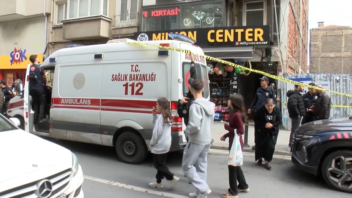 sislide-kayinvalide-dehseti-gelinini-silahla-oldurdu-1777730960397.jpeg Şişli’de kayınvalide dehşeti: Gelinini silahla öldürdü-6