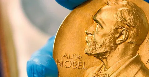 Nobel Edebiyat Ödülü sahibini buldu