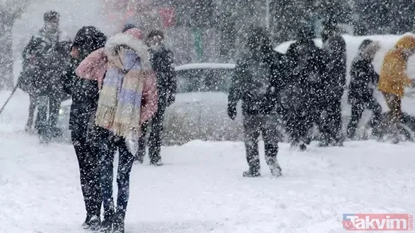Marmara Hava Durumu: Parçalı Ve Az Bulutlu, Rüzgar: Kuzey Ve Kuzeydoğudan, Öğle Saatlerinden Sonra Güneybatıdan 2 İla 4 Kuvvetinde, Dalga: 0,5 İla 1,0 M, Görüş:...
